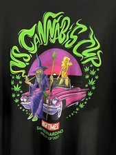 High times 2017 for sale  Saugus