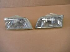 Citreon front head for sale  HORSHAM