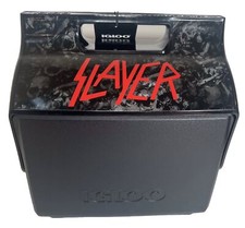 igloo cooler bmx 52 for sale igloo cooler bmx 52 for sale Bethesda