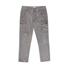 Stone island 2004 usato  Albizzate