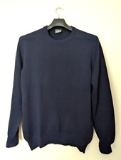 März münchen pullover gebraucht kaufen  Deutschland