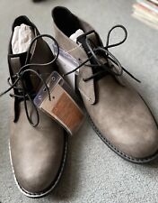 Chukka desert boots for sale  Shipping to Ireland