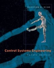 Control systems engineering for sale  Montgomery