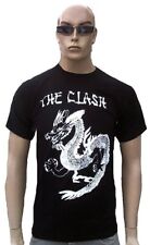 The clash asia gebraucht kaufen  Freising