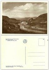 schreckenstein gebraucht kaufen schreckenstein gebraucht kaufen Deutschland