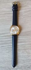 Orologio avia incabloc usato  Palermo
