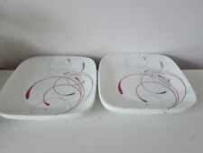 Corelle piece dinner for sale  CHELTENHAM