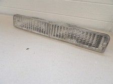 Buick park avenue for sale  Alliance