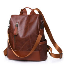 Sac styliste cuir d'occasion  Paris VII