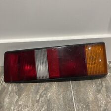Ford sierra mk.2 for sale  HIGH WYCOMBE