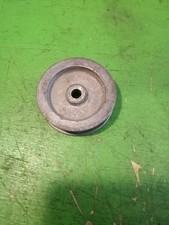 Lucas dynamo pulley for sale  CARNFORTH