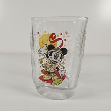 Walt disney celebration for sale Walt disney celebration for sale  IRVINE