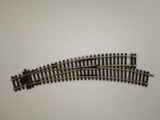 Peco setrack right for sale  WHITBY