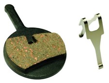 Pastiglie brakco avid usato  Spigno Saturnia