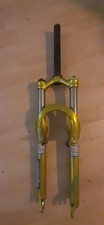 Rockshox psylo race gebraucht kaufen  Deutschland