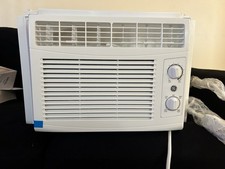 ge air conditioner for sale ge air conditioner for sale Staten Island