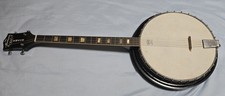 Harmony roy smeck for sale  Watertown
