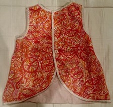 Lilly pulitzer months for sale  Fort Pierce