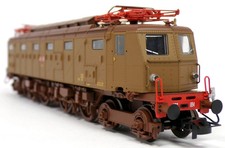 Rivarossi hr2348 locomotiva usato  Firenze