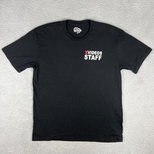 Supa dupa humble for sale  New York
