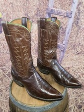 Men cowboy western for sale  Colora