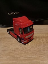 Eligor camion renault d'occasion  Sainte-Savine