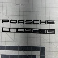 porsche badge for sale porsche badge for sale Panama City