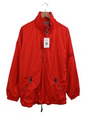 Dlo herren utdoorjacke gebraucht kaufen  Deutschland