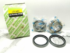 Motaquip vbk137 nissan for sale  LOUGHBOROUGH