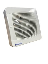 Primeline pef6040 timer for sale  KING'S LYNN