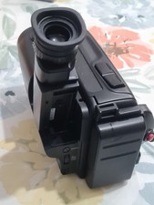 Caméscope sony handycam d'occasion  Strasbourg-