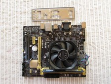 Bundle asus a55bm gebraucht kaufen  Bad Honnef
