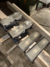 Chevrolet 1500 frontlichter gebraucht kaufen  Oberlangen