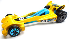 2023 hot wheels for sale  Shakopee