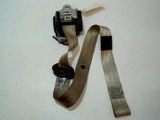Ceinture droit audi d'occasion  Talmont-Saint-Hilaire