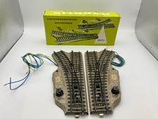 Märklin 5117 gleis gebraucht kaufen  Schwandorf