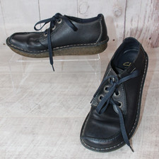 Clarks funny dream for sale  FOLKESTONE