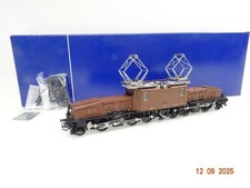 Roco 63533 lok gebraucht kaufen  Erftstadt