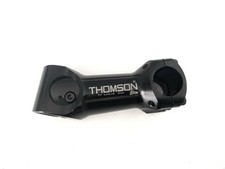 Thomson elite e106 for sale  Queens Village