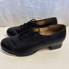 Bloch steppschuhe steptanz gebraucht kaufen  Berlin