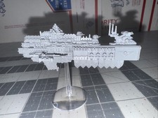 battlefleet gothic for sale battlefleet gothic for sale Parker