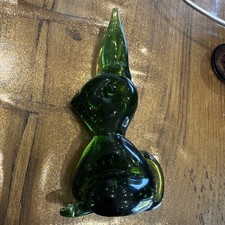 Vintage art glass for sale  ABBOTS LANGLEY
