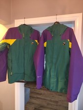 sprayway goretex xl for sale sprayway goretex xl for sale OLDHAM