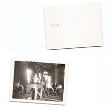 Antarktis walfang south gebraucht kaufen Antarktis walfang south gebraucht kaufen  Deutschland