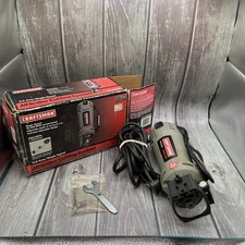Vintage craftsman one for sale  Mineola