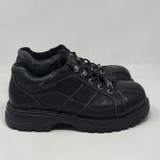 Gbx cruz chunky for sale  Roseville