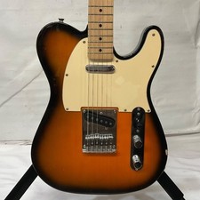 Squier Telecaster affinity escala de bordo usada Sunburst com estojo macio comprar usado Squier Telecaster affinity escala de bordo usada Sunburst com estojo macio comprar usado  Enviando para Brazil