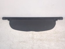 2017 2022 honda for sale  Rancho Cordova