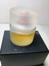 Clinique simply perfume for sale  Nicollet