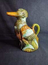 Authentic antique onnaing d'occasion  Expédié en Belgium